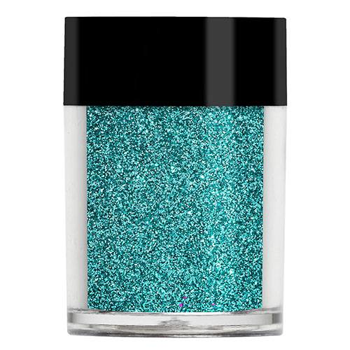 LECENTE - OCEAN SPRAY ULTRA FINE GLITTER