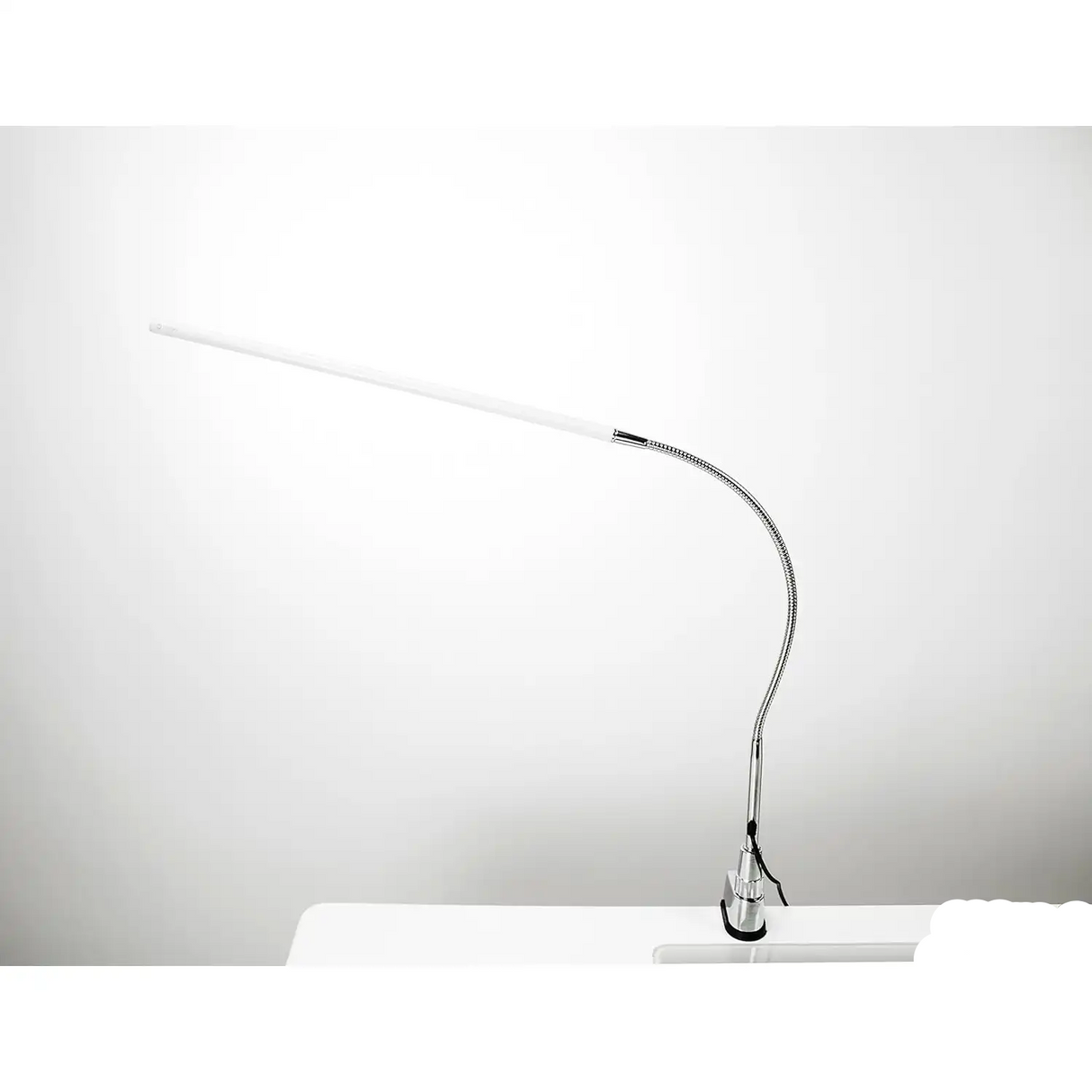 SLIMFLEX LED TABLE LAMP