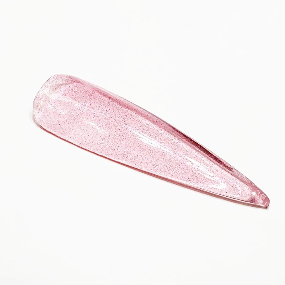 NUGENESIS | DIPPING POWDER -