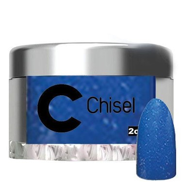 CHISEL | POWDER | METALLIC 14A