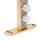 TABLE LAMP | FOLDABLE, LED