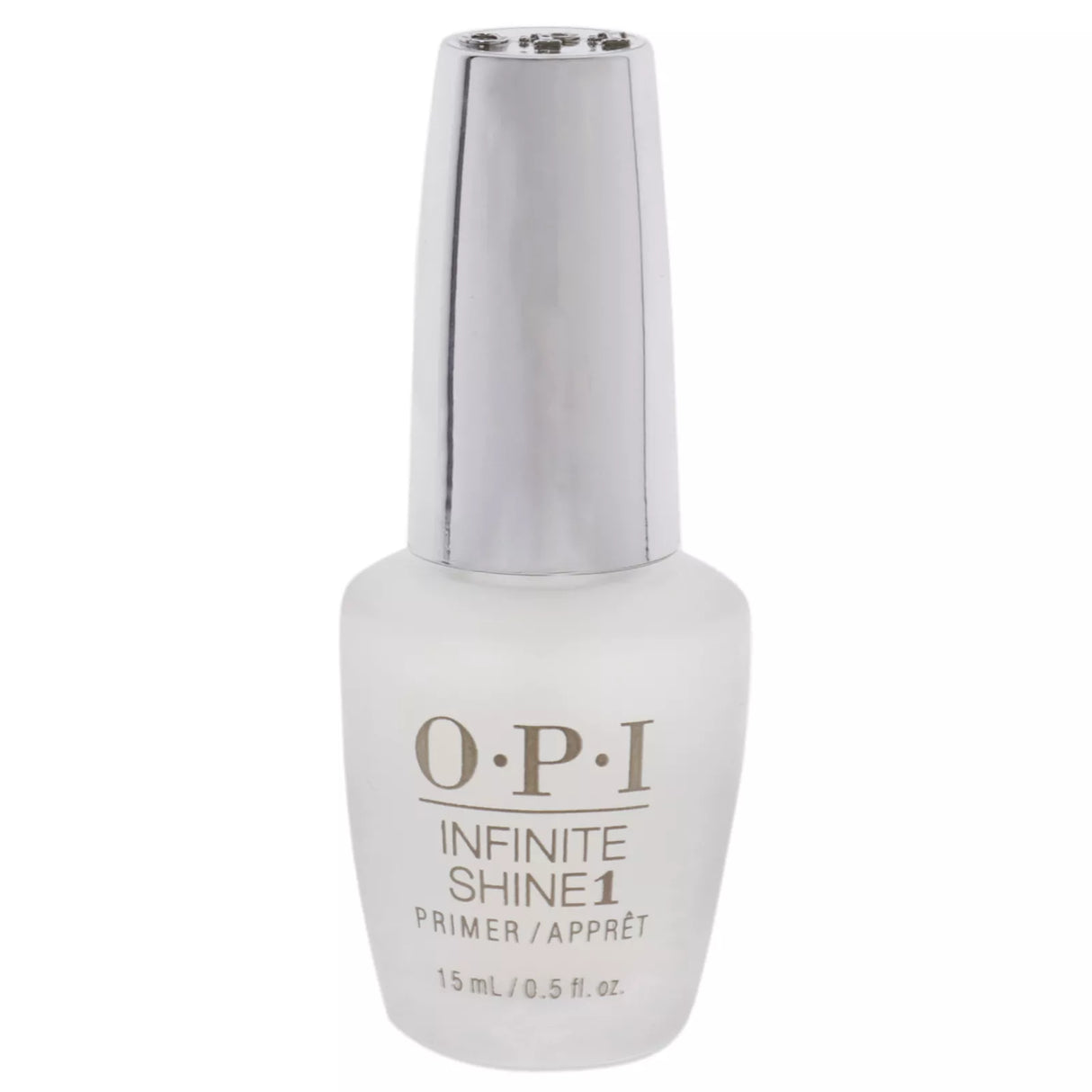 OPI | INFINITE SHINE | T11 - BASE COAT (0.5oz)