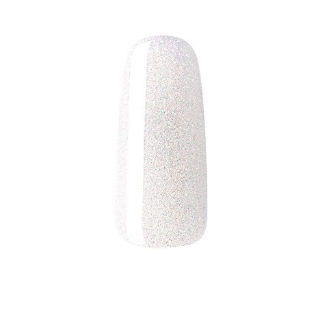 NUGENESIS | DIPPING POWDER - NL07