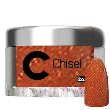 CHISEL | POWDER | METALLIC 23A
