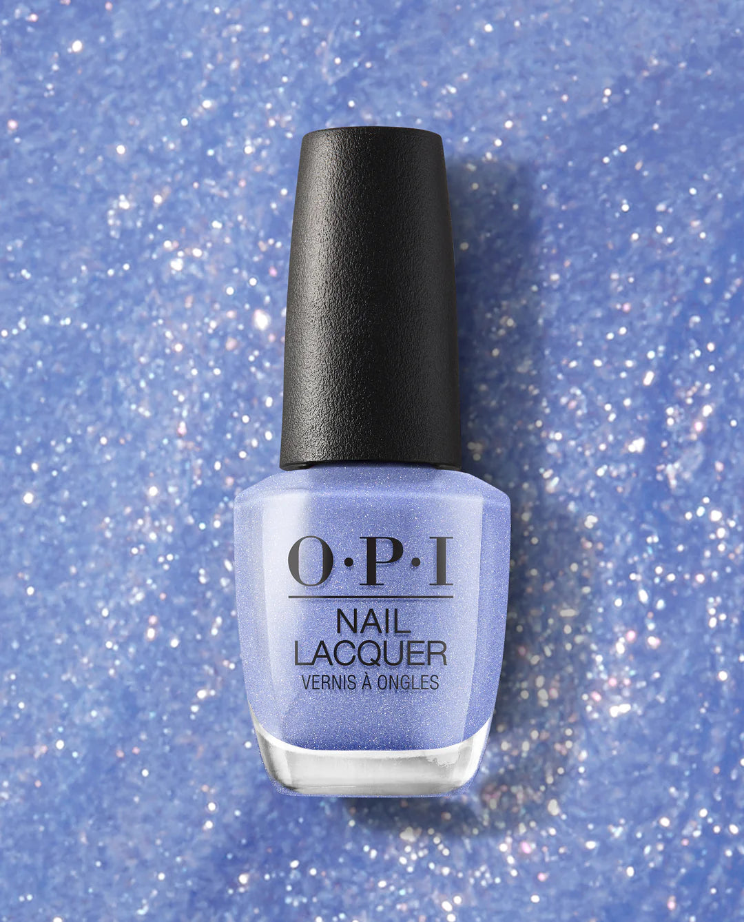 OPI | NAIL LACQUER | N62 - SHOW US YOUR TIPS!