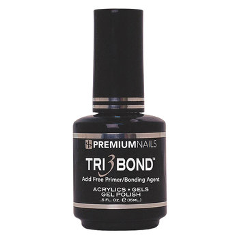 PREMIUMNAILS | TRI BOND ACID FREE PRIMER (0.5oz)