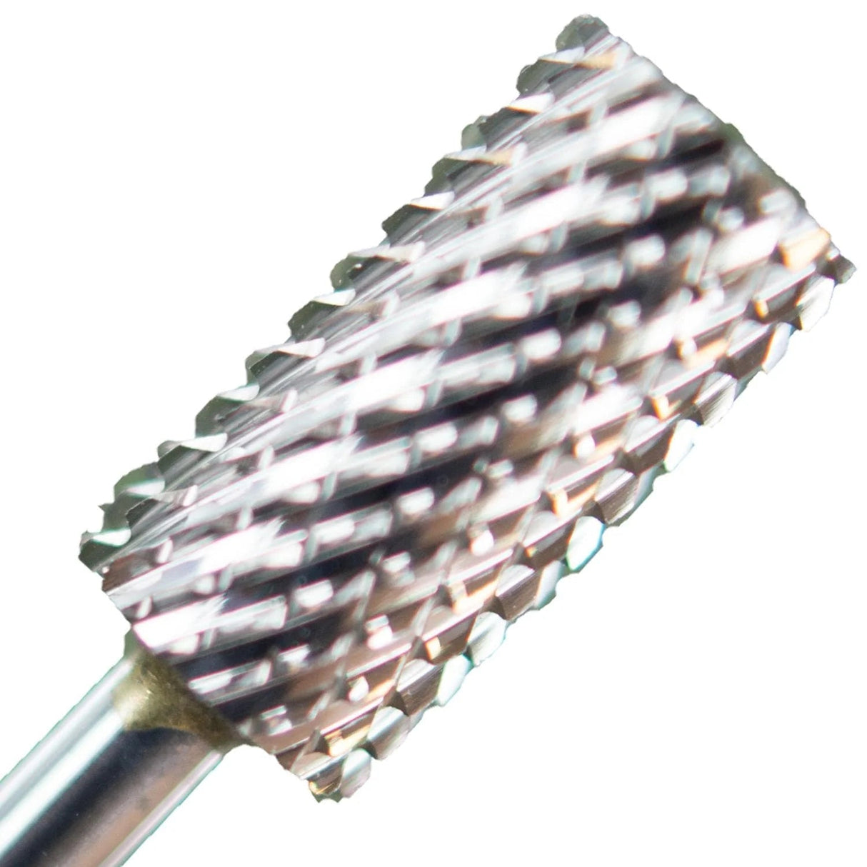 NAIL DRILL BIT | MEDICOOL | CARBIDE STRAIGHT BIT