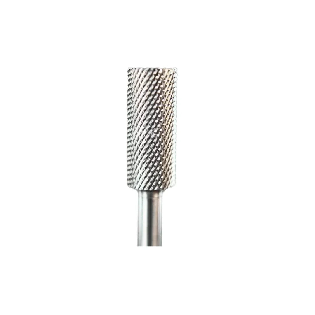 NAIL DRILL BIT | MEDICOOL | CARBIDE STRAIGHT BIT