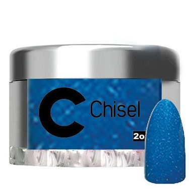CHISEL | POWDER | METALLIC 27A