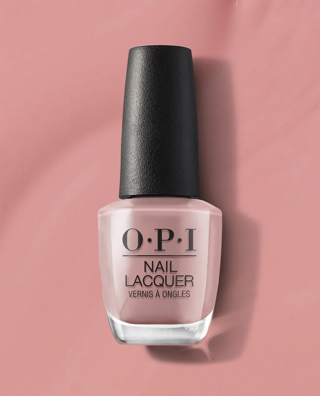 OPI | NAIL LACQUER | P37 - SOMEWHERE OVER THE RAINBOW MOUNTAINS