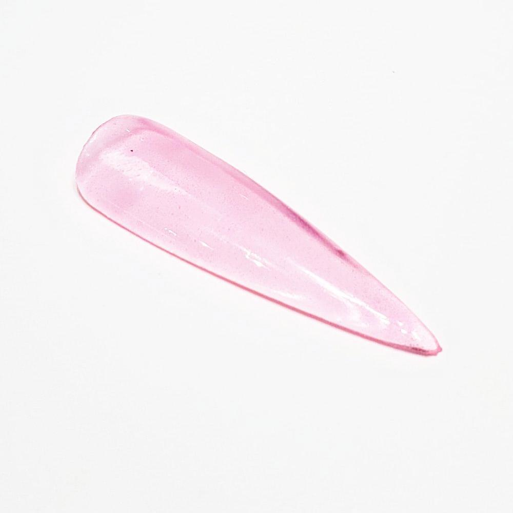 NUGENESIS | DIPPING POWDER -