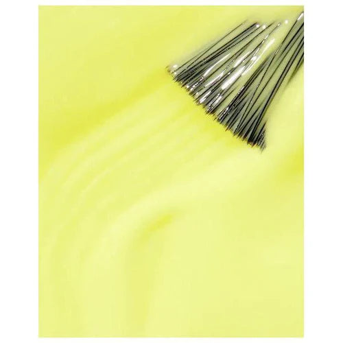 OPI | NAIL LACQUER | N70 - PUMP UP THE VOLUME