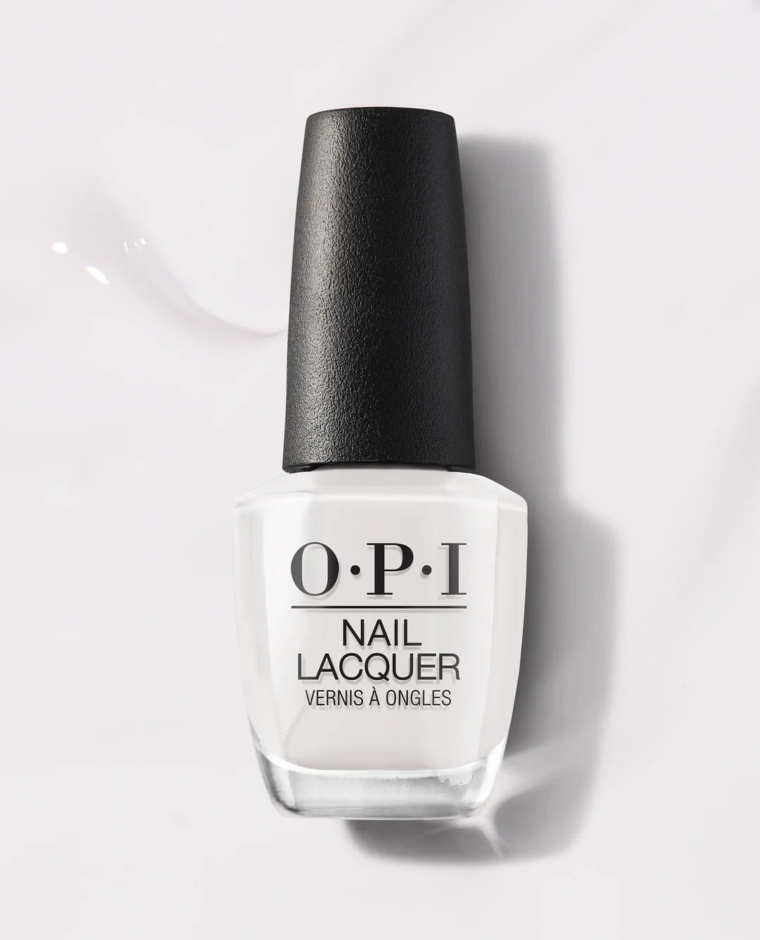 OPI | NAIL LACQUER | L26 - SUZI CHASES PORTU-GEESE