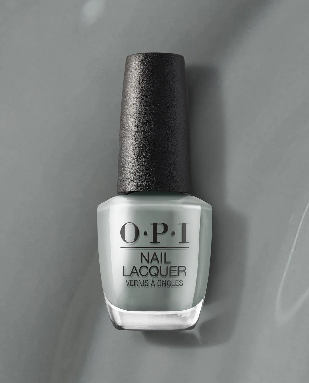 OPI | NAIL LACQUER | MI07 - SUZI TALKS WITH HER HANDS