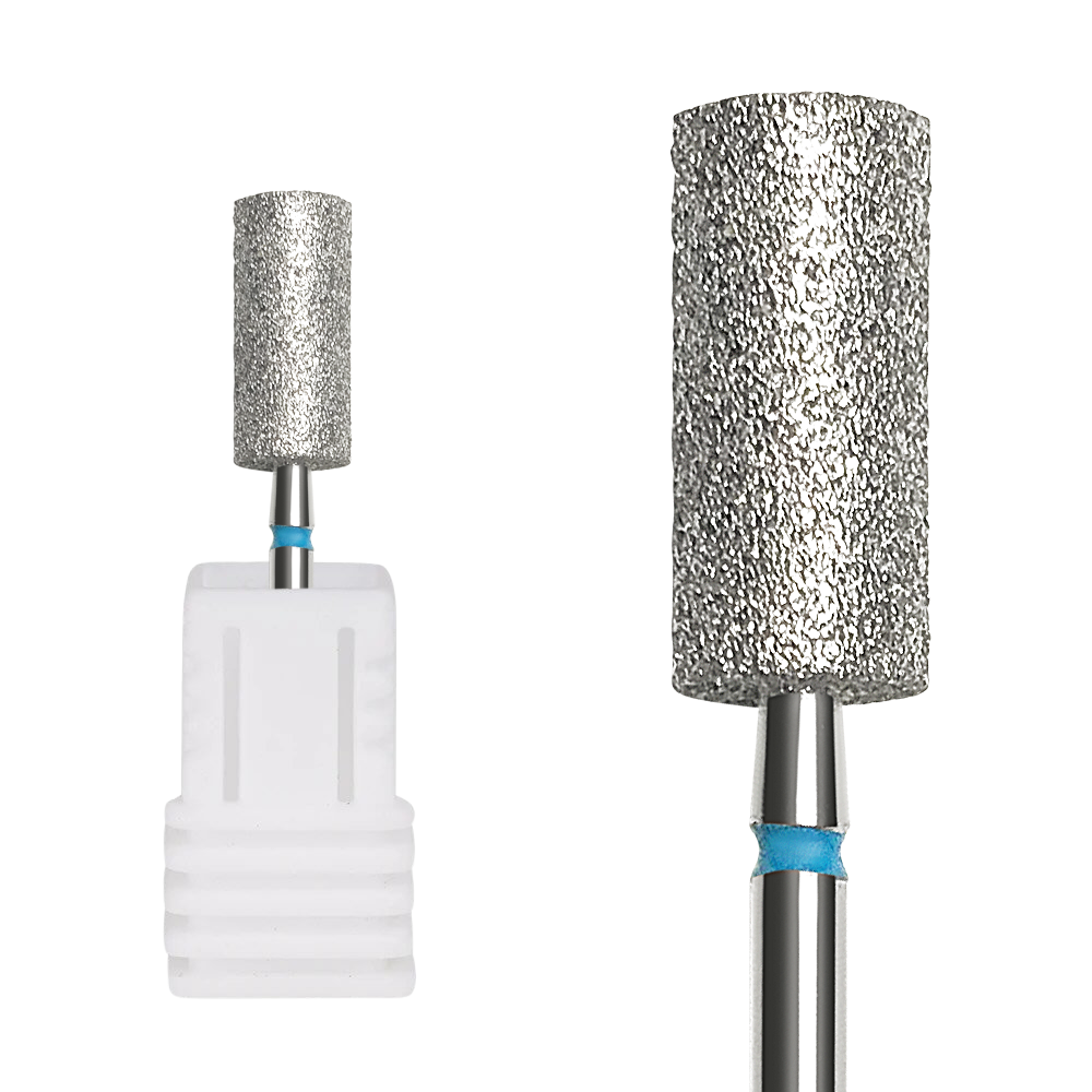 RUSSIAN MANICURE BIT | B