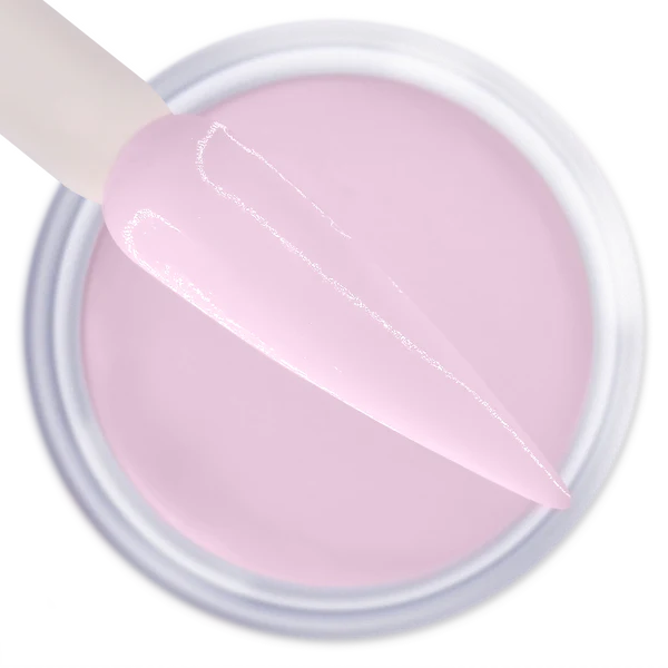 IGEL BEAUTY | POWDER | DD166 HEAVEN-SENT