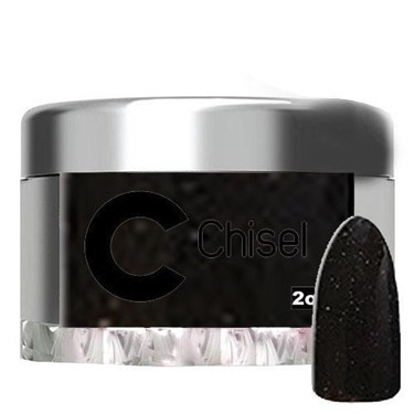 CHISEL | POWDER | METALLIC 19A