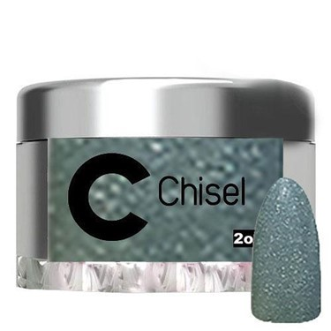 CHISEL | POWDER | METALLIC 26A