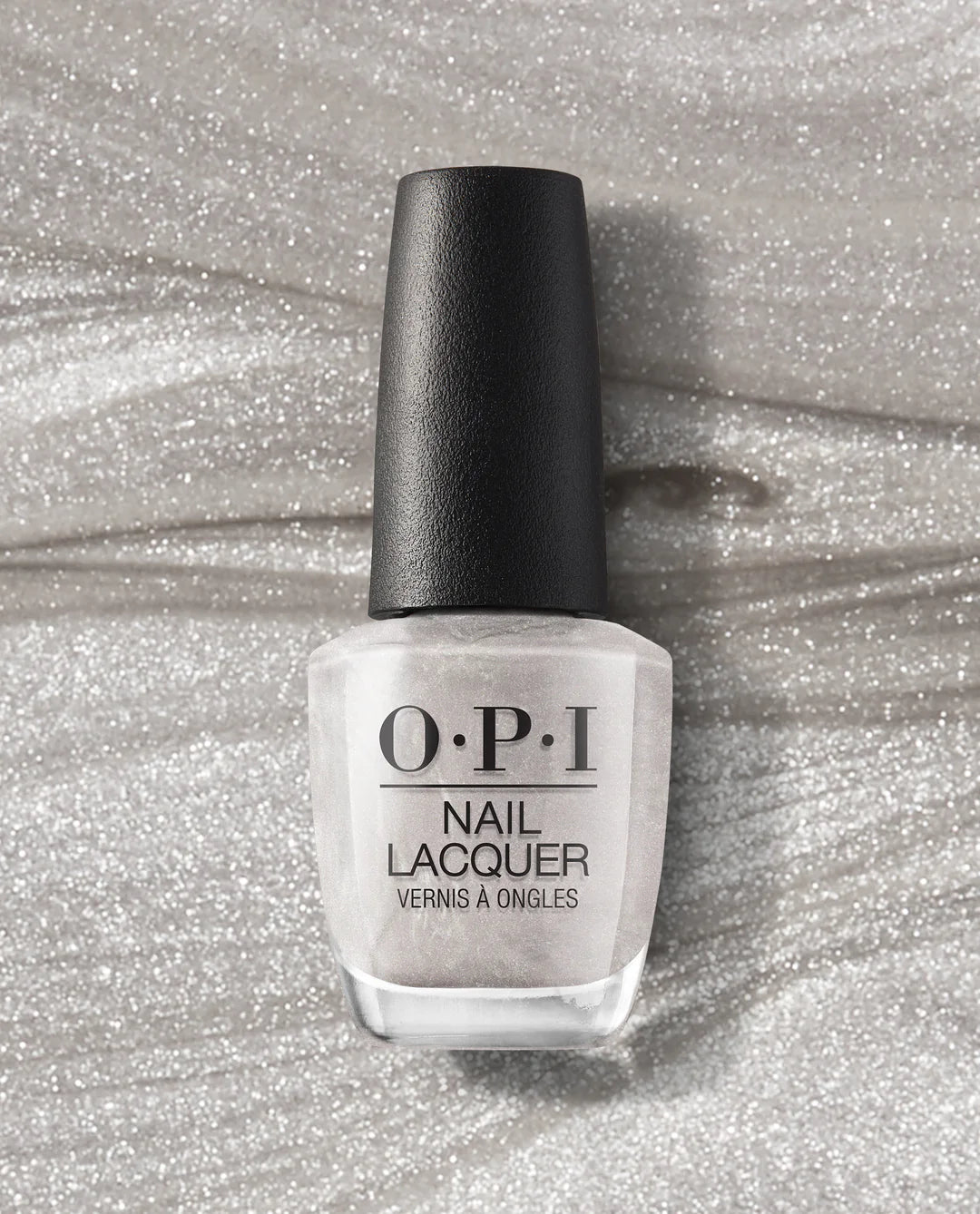 OPI | NAIL LACQUER | N59 - TAKE A RIGHT ON BOURBON