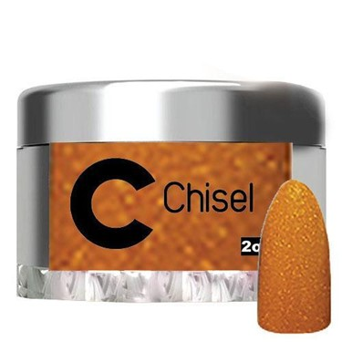 CHISEL | POWDER | METALLIC 24A