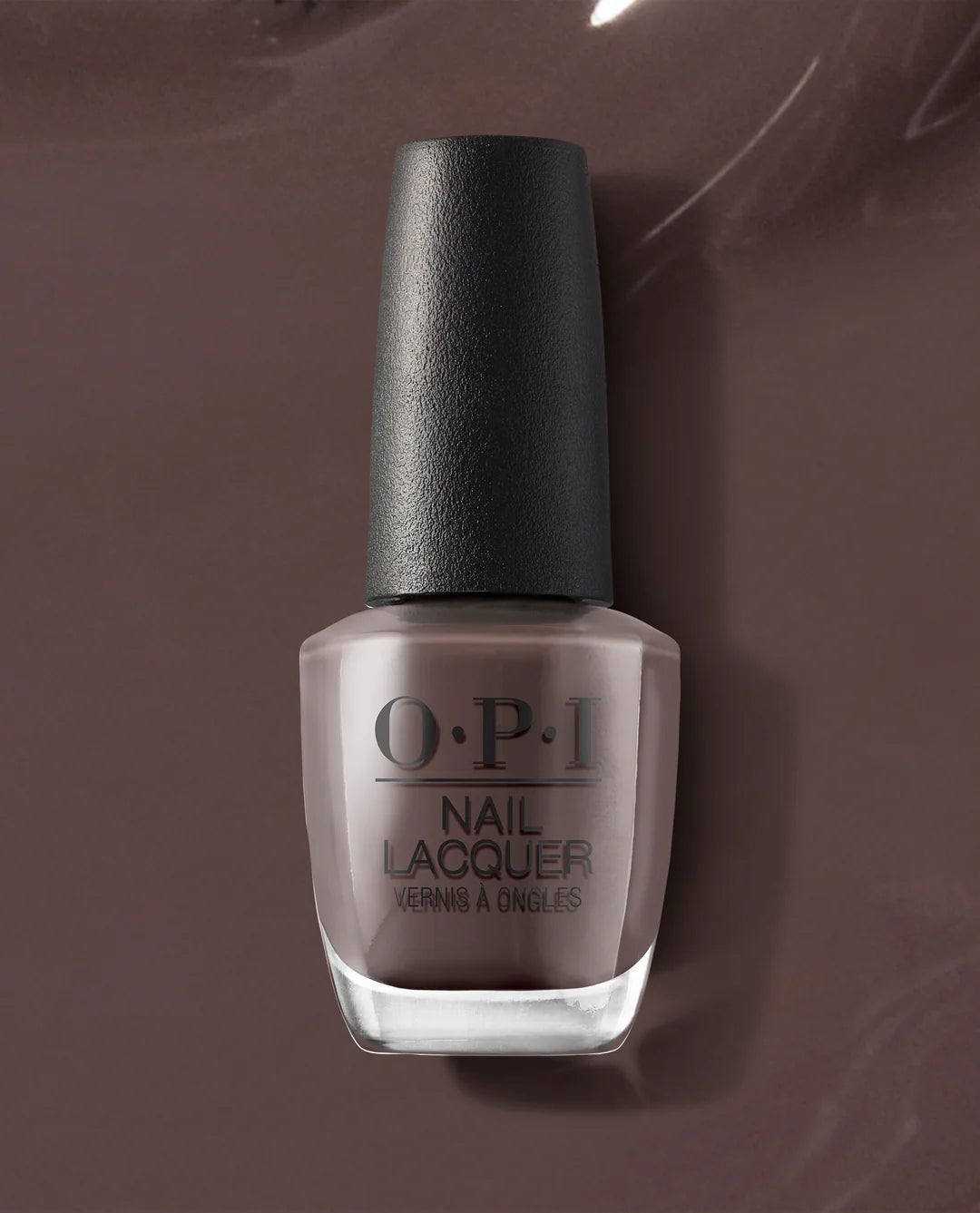 OPI | NAIL LACQUER | I54 - THAT'S WHAT FRIENDS ARE THOR