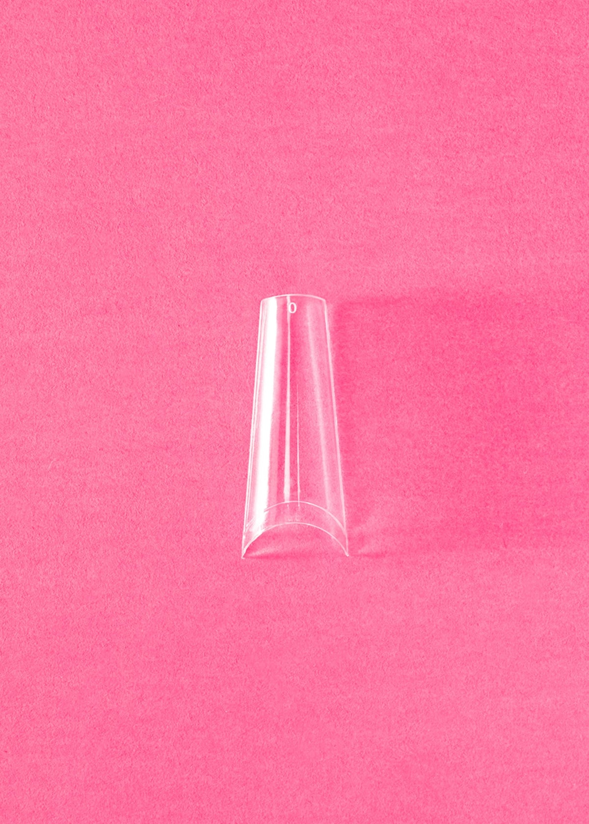 VALENTINO | NAIL TIPS - COFFIN - SMALL