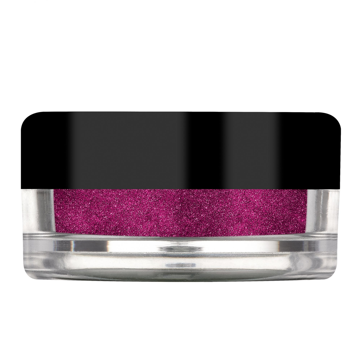 LECENTE - PURPLE CHROME POWDER