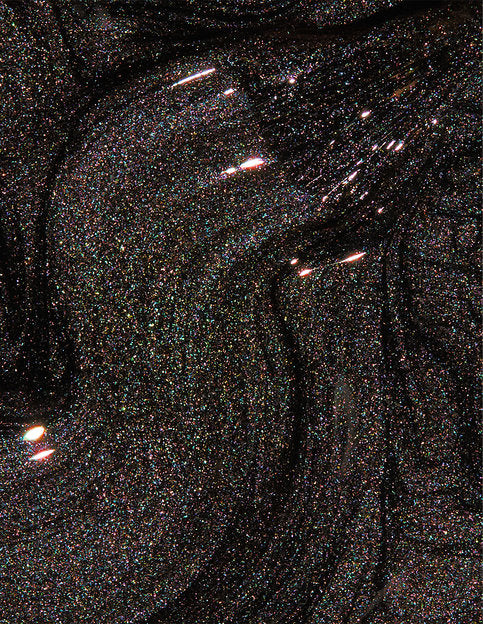 OPI | NAIL LACQUER | (HRN02) CELEBRATION COLLECTION | TURN BRIGHT AFTER SUNSET