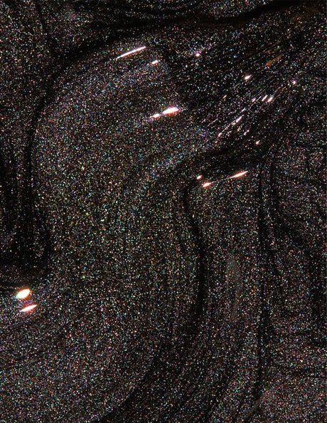 OPI | NAIL LACQUER | (HRN02) CELEBRATION COLLECTION | TURN BRIGHT AFTER SUNSET