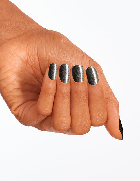 OPI | NAIL LACQUER | (HRN02) CELEBRATION COLLECTION | TURN BRIGHT AFTER SUNSET