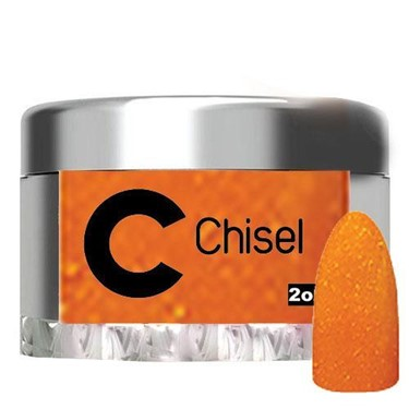 CHISEL | POWDER | METALLIC 18A