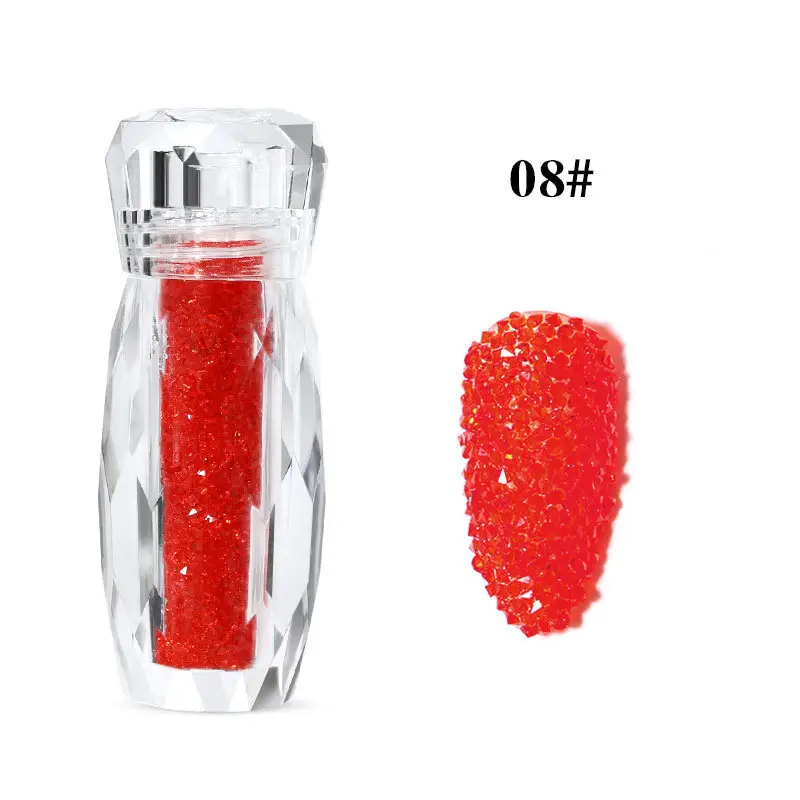 PIXIE CRYSTAL NAIL ART DECORATION