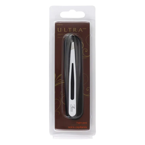 ULTRA | AERO TWEEZER | SLANT TIP -
