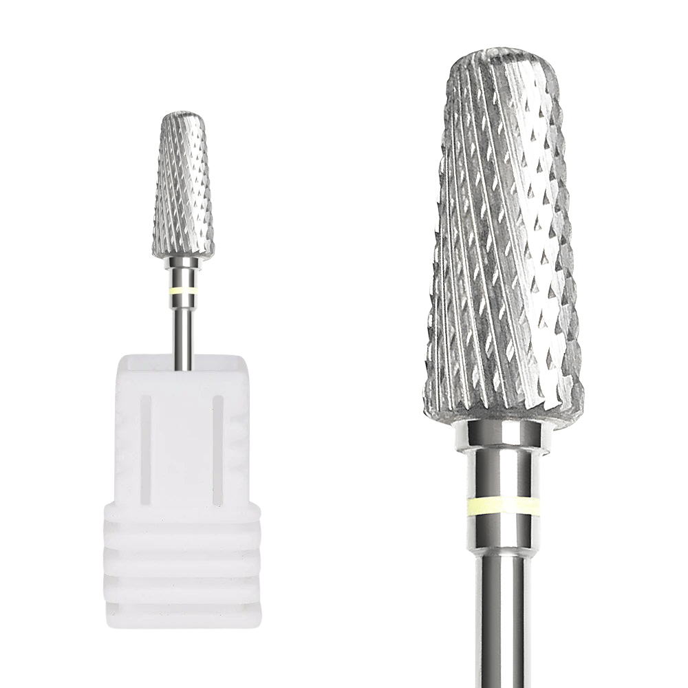 SPECIALTY NAIL DRILL BIT