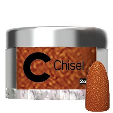 CHISEL | POWDER | METALLIC 28B