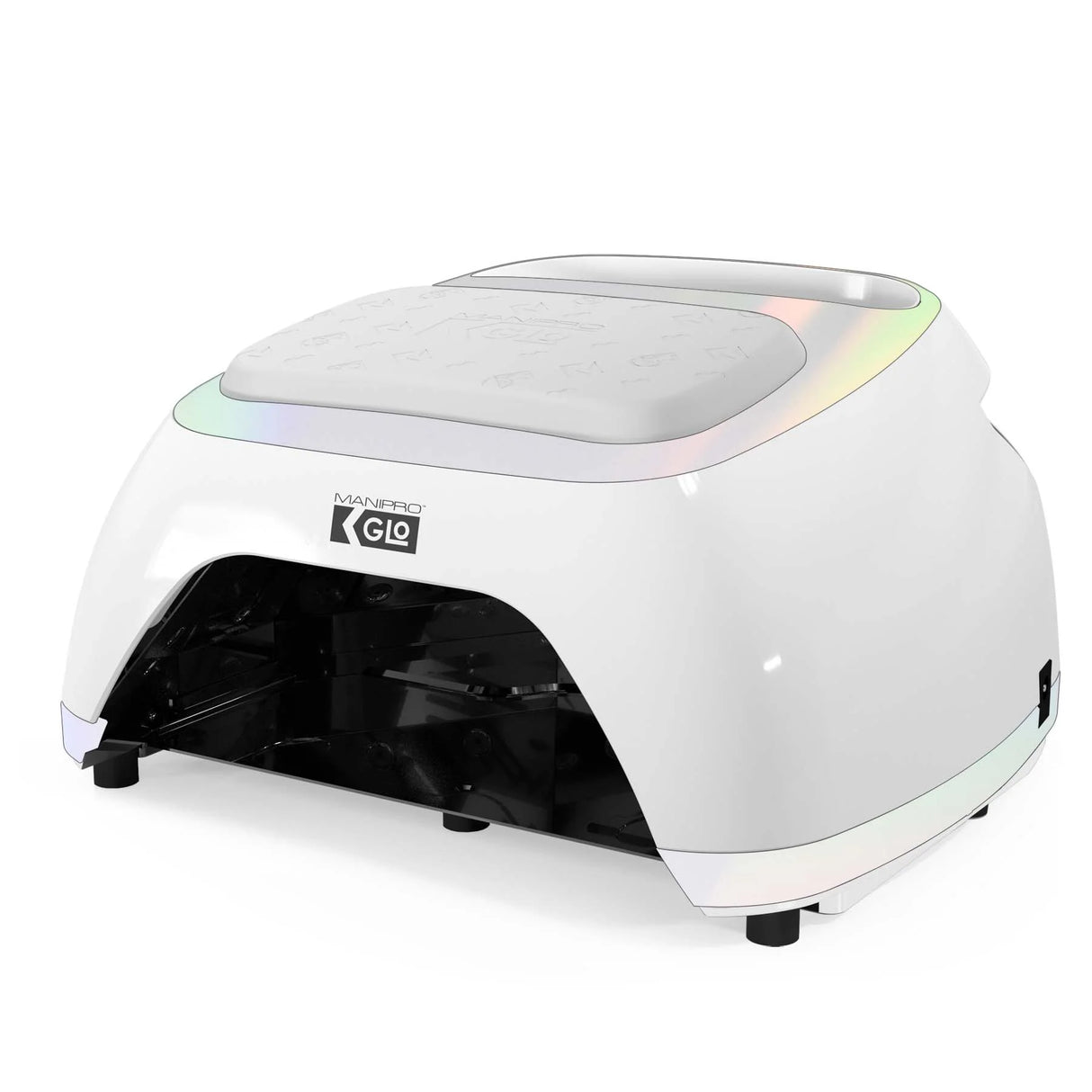 KUPA | MANIPRO GLO CORDLESS LED (WHITE/UNICORN)