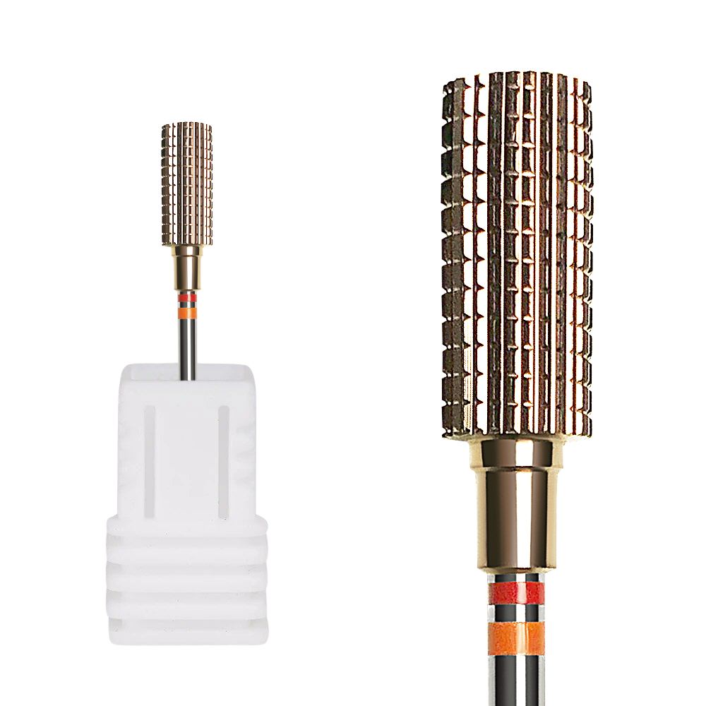 SPECIALTY NAIL DRILL BIT