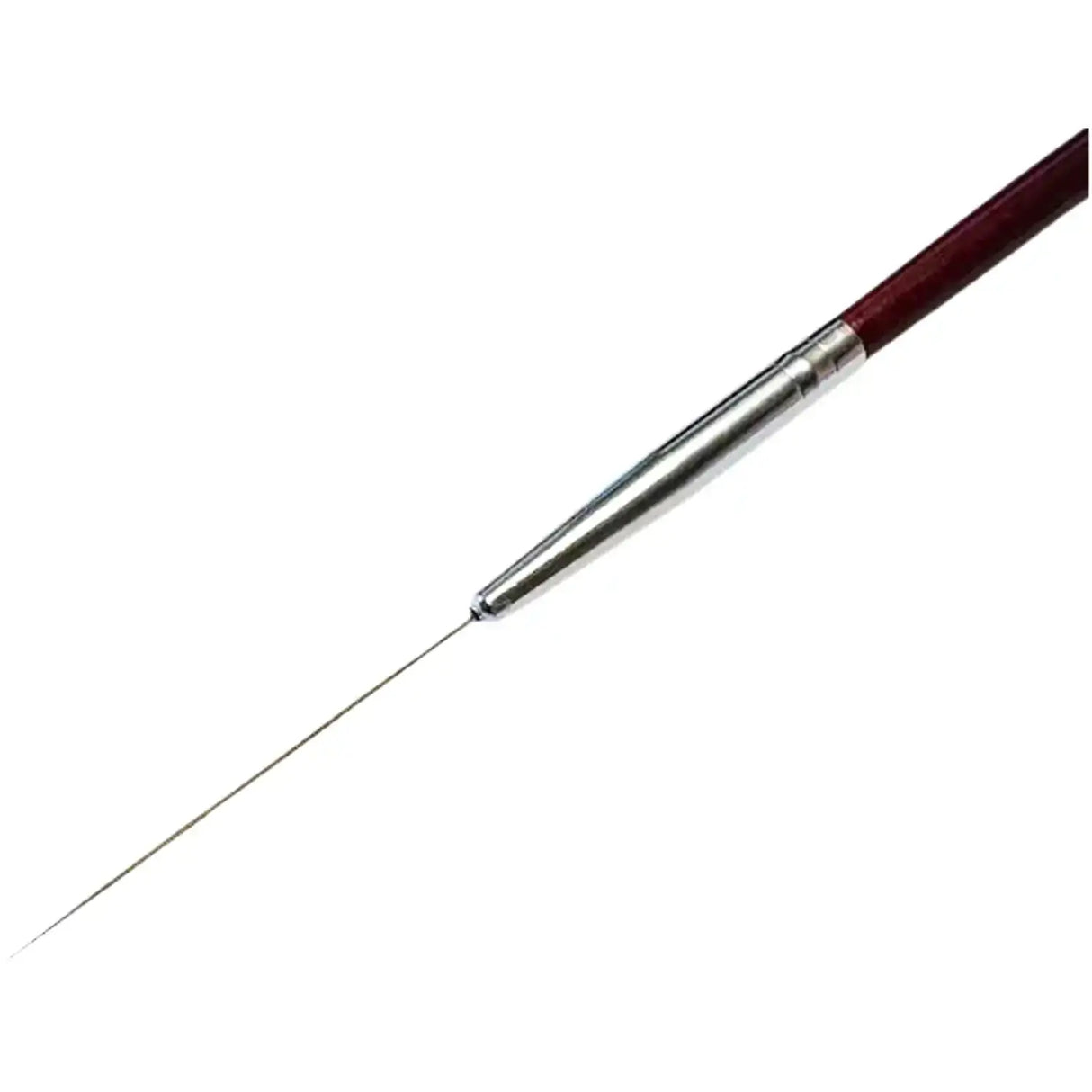 777 | NAIL ART BRUSH #5