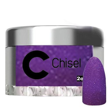 CHISEL | POWDER | METALLIC 14B