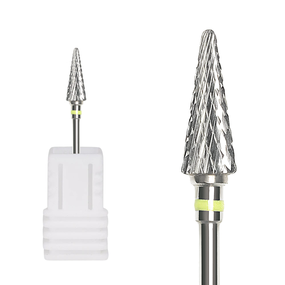 SPECIALTY NAIL DRILL BIT