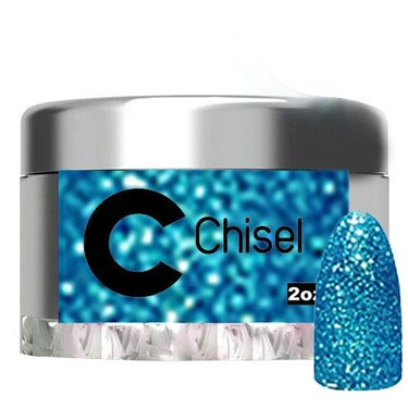 CHISEL | POWDER | CANDY 01