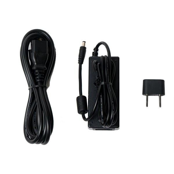 GEL II 7D DIAMOND EDITION UV/LED CORDLESS RECHARGEABLE 36W LED LIGHT