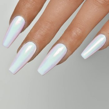 CRE8TION CHROME | UNICORN #4 NAIL ART EFFECT - 1G