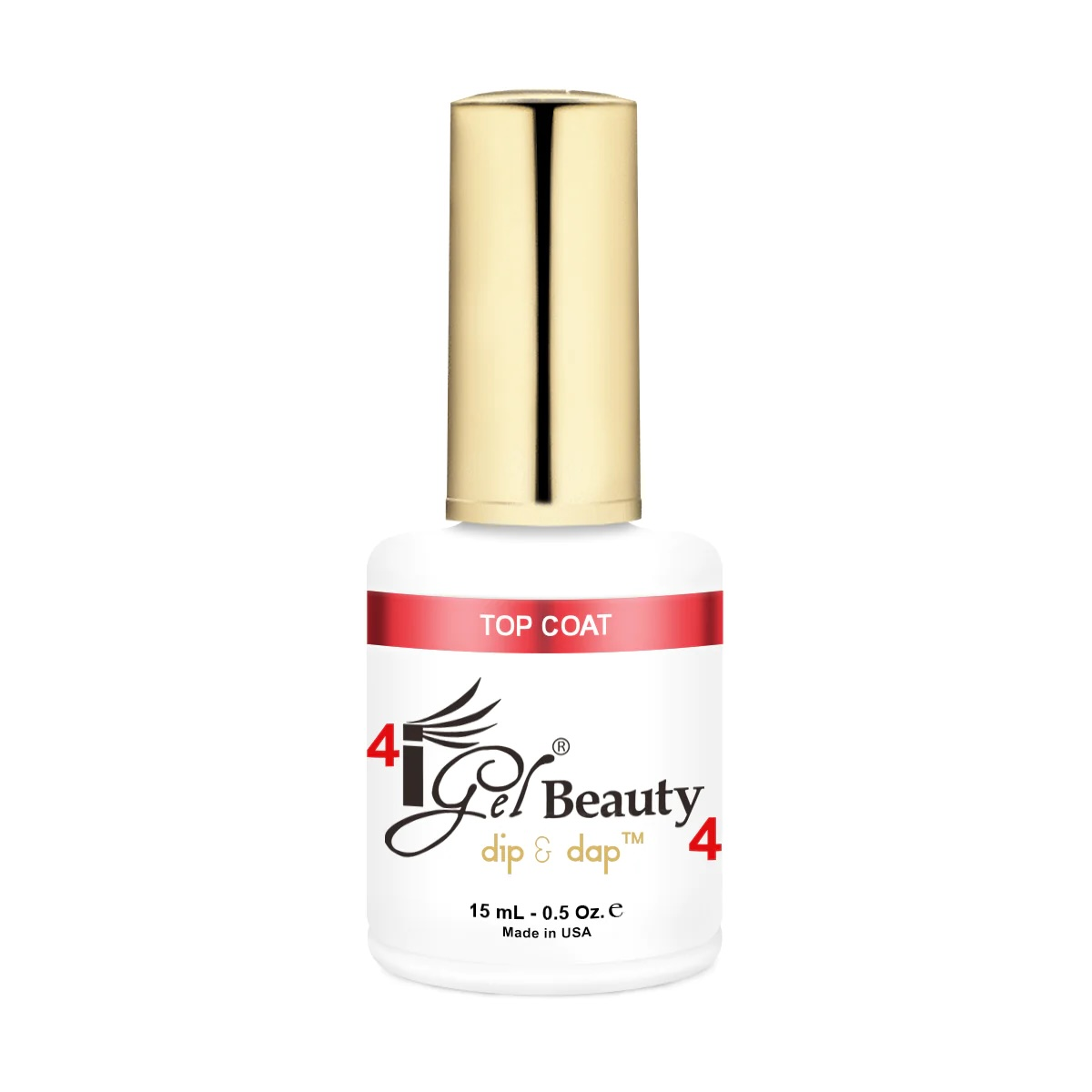 IGEL BEAUTY | DIP FOUNDATION