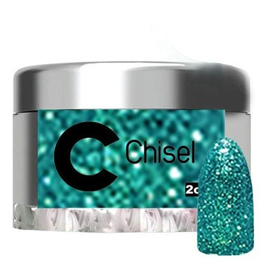 CHISEL | POWDER | CANDY 07