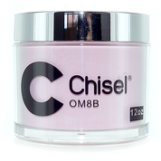 CHISEL | POWDER | OMBRE | OM 008B (12oz)