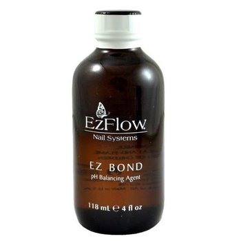 EZFLOW | EZ BOND (4oz)