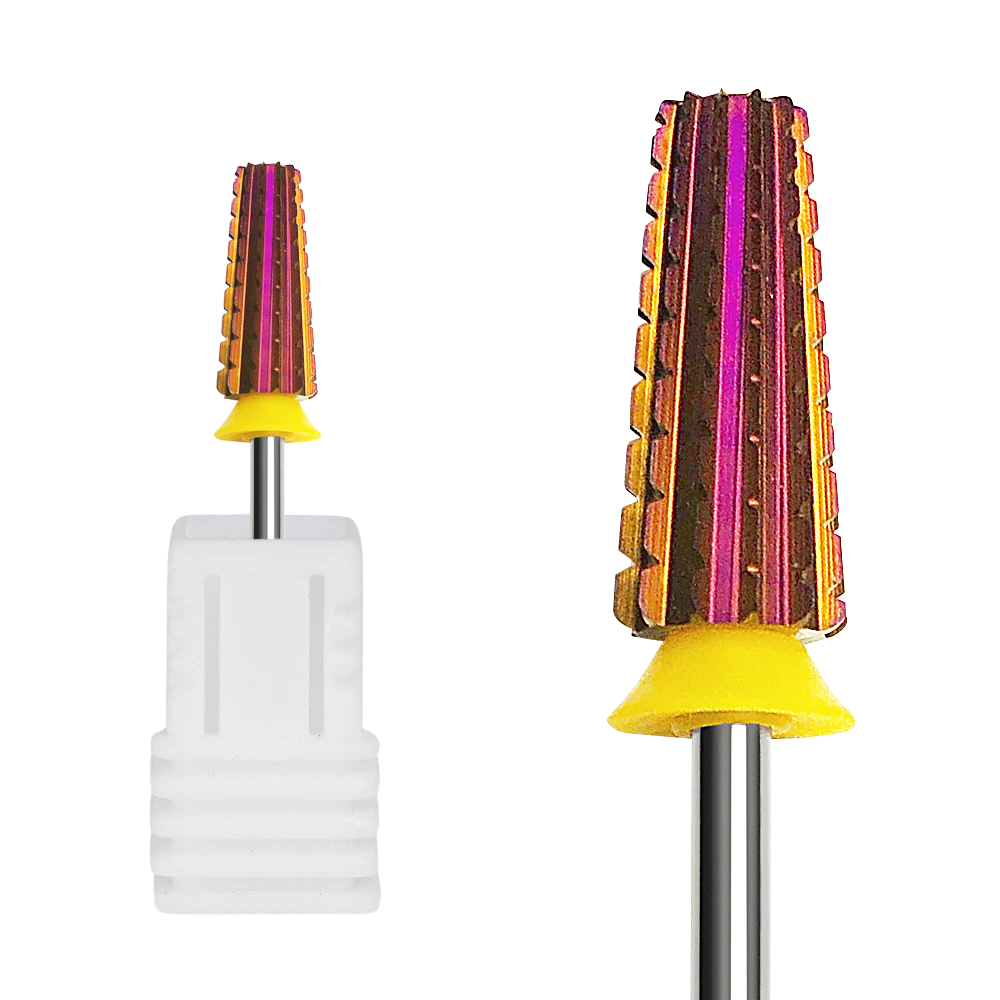 SPECIALTY NAIL DRILL BIT