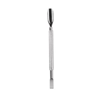 JKIOCEAN | JKIP010 CUTICLE PUSHER (STRAIGHT)