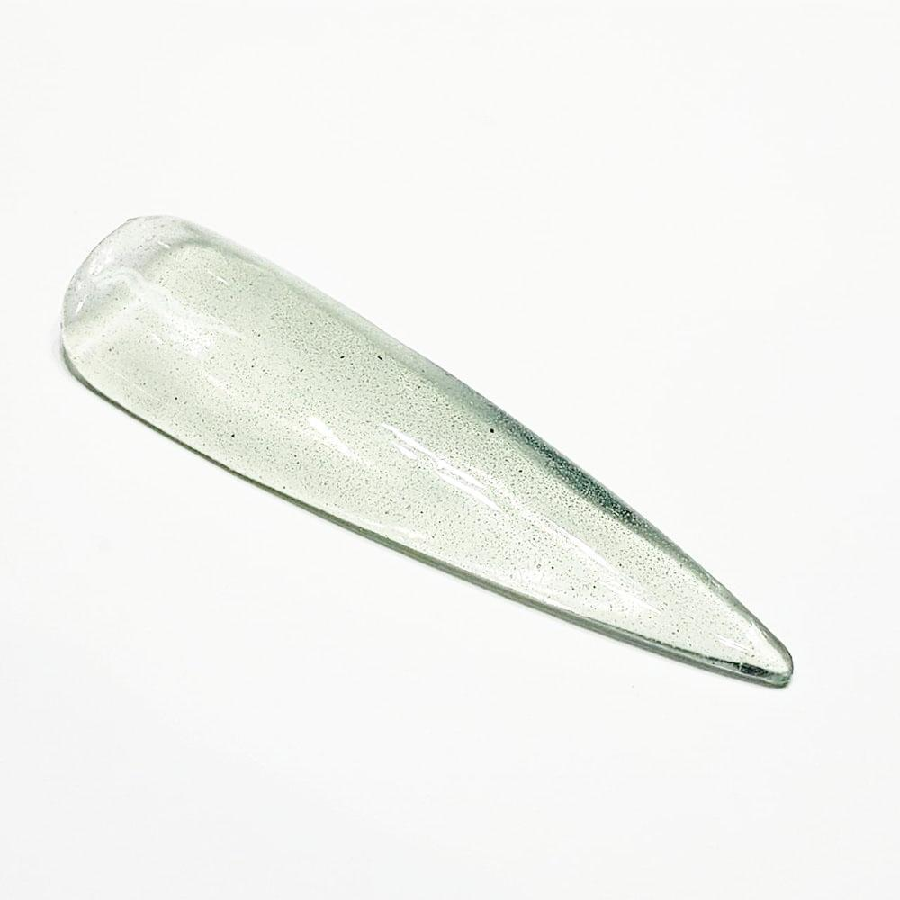 NUGENESIS | DIPPING POWDER -